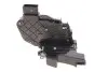 Замок двери (передней/L) Land Rover Discovery/Range Rover Evoque 09- FEBI BILSTEIN 178560 (фото 4)