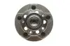 Подшипник ступицы (передней) Ford Transit 2.2 14- (RWD) (+ABS) FEBI BILSTEIN 178566 (фото 2)