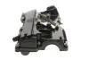 Кришка клапанів BMW 3 (E46/E90)/5 (E60) 01- N42/N46 FEBI BILSTEIN 178579 (фото 2)