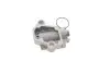 Комплект цепи ГРМ Fiat 500C/500/500L/Panda/Punto 0.9 07- FEBI BILSTEIN 178624 (фото 2)