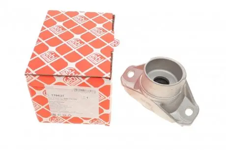Подушка амортизатора (заднего) Audi A4/A5/A7 16- FEBI BILSTEIN 178627