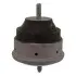 Подушка двигуна (L) BMW 5 (E39) 2.0D 00-03 FEBI BILSTEIN 17862 (фото 1)