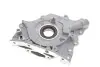 Насос масляний Fiat Scudo/Peugeot Expert/Citroen Berlingo 1.6HDi 05- = 5337040000 FEBI BILSTEIN 178670 (фото 1)