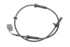 Датчик ABS (передній) Nissan Qashqai/X-Trail 13-/Renault Koleos 16- (L=685mm) FEBI BILSTEIN 178715 (фото 1)