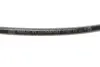 Датчик ABS (передній) Nissan Qashqai/X-Trail 13-/Renault Koleos 16- (L=685mm) FEBI BILSTEIN 178715 (фото 3)