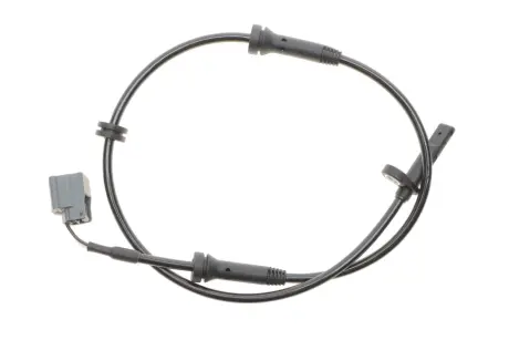Датчик ABS (передній) Nissan Qashqai/X-Trail 13-/Renault Koleos 16- (L=685mm) FEBI BILSTEIN 178715