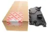Крышка клапанов VW Passat 1.9/2.0TDI 95-05/T5 1.9TDI -09 FEBI BILSTEIN 178735 (фото 1)