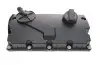 Крышка клапанов VW Passat 1.9/2.0TDI 95-05/T5 1.9TDI -09 FEBI BILSTEIN 178735 (фото 12)