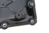 Крышка клапанов VW Passat 1.9/2.0TDI 95-05/T5 1.9TDI -09 FEBI BILSTEIN 178735 (фото 2)