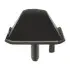 Подушка двигателя (R) Citroen C15/Peugeot 205/309/405 1.0-1.9 -00 FEBI BILSTEIN 17877 (фото 1)