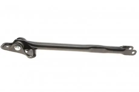 Рычаг подвески (задний/снизу) (L) Land Rover Freelander/Range Rover Evoque 06- FEBI BILSTEIN 178817