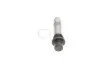 Комплект цепи ГРМ BMW 5 (E39)/7 (E38) 3.5/4.0i 96-03 (M62/N62) FEBI BILSTEIN 178830 (фото 11)