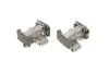 Комплект цепи ГРМ BMW 5 (E39)/7 (E38) 3.5/4.0i 96-03 (M62/N62) FEBI BILSTEIN 178830 (фото 12)