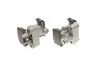 Комплект цепи ГРМ BMW 5 (E39)/7 (E38) 3.5/4.0i 96-03 (M62/N62) FEBI BILSTEIN 178830 (фото 13)