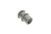 Комплект цепи ГРМ BMW 5 (E39)/7 (E38) 3.5/4.0i 96-03 (M62/N62) FEBI BILSTEIN 178830 (фото 4)