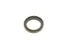 Комплект цепи ГРМ BMW 5 (E39)/7 (E38) 3.5/4.0i 96-03 (M62/N62) FEBI BILSTEIN 178830 (фото 5)