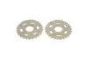 Комплект цепи ГРМ BMW 5 (E39)/7 (E38) 3.5/4.0i 96-03 (M62/N62) FEBI BILSTEIN 178830 (фото 6)
