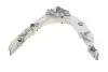 Комплект цепи ГРМ BMW 5 (E39)/7 (E38) 3.5/4.0i 96-03 (M62/N62) FEBI BILSTEIN 178830 (фото 7)