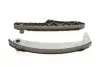 Комплект цепи ГРМ BMW 5 (E39)/7 (E38) 3.5/4.0i 96-03 (M62/N62) FEBI BILSTEIN 178830 (фото 9)