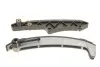 Комплект цепи ГРМ BMW 5 (E39)/7 (E38) 3.5/4.0i 96-03 (M62/N62) FEBI BILSTEIN 178830 (фото 10)