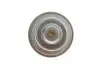 Термостат VW T4/T5/Audi 1.9D/TD/2.0 (87°C) FEBI BILSTEIN 17888 (фото 3)