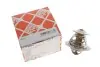 Термостат VW T4/T5/Audi 1.9D/TD/2.0 (87°C) FEBI BILSTEIN 17888 (фото 4)