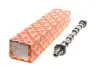 Распределительный вал Ford Galaxy/Mondeo 2.0TDCi 12- FEBI BILSTEIN 178955 (фото 1)
