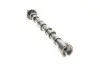 Распределительный вал Ford Galaxy/Mondeo 2.0TDCi 12- FEBI BILSTEIN 178955 (фото 2)