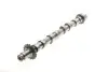 Распределительный вал Ford Galaxy/Mondeo 2.0TDCi 12- FEBI BILSTEIN 178955 (фото 4)