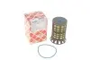 Фильтр топливный Citroen Jumper/Peugeot Boxer 2.2 BlueHDI 19- FEBI BILSTEIN 179000 (фото 1)