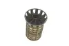 Фильтр топливный Citroen Jumper/Peugeot Boxer 2.2 BlueHDI 19- FEBI BILSTEIN 179000 (фото 2)