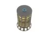 Фильтр топливный Citroen Jumper/Peugeot Boxer 2.2 BlueHDI 19- FEBI BILSTEIN 179000 (фото 3)