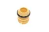 Отбойник амортизатора (переднего) Nissan Juke/Leaf 10- FEBI BILSTEIN 179020 (фото 3)
