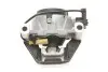Подушка двигателя (L) Audi A6/A7 1.8-2.0TFSI 14-18 FEBI BILSTEIN 179030 (фото 1)
