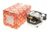 Подушка двигателя (L) Audi A6/A7 1.8-2.0TFSI 14-18 FEBI BILSTEIN 179030 (фото 2)