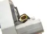 Подушка двигателя (L) Audi A6/A7 1.8-2.0TFSI 14-18 FEBI BILSTEIN 179030 (фото 3)