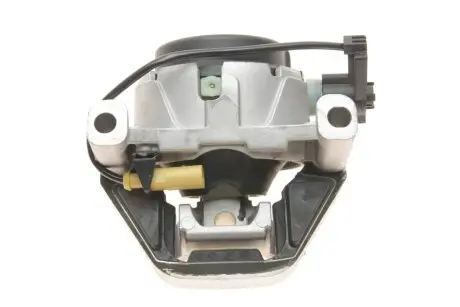 Подушка двигателя (L) Audi A6/A7 1.8-2.0TFSI 14-18 FEBI BILSTEIN 179030