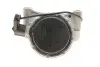 Подушка двигателя (L) Audi A6/A7 1.8-2.0TFSI 14-18 FEBI BILSTEIN 179030 (фото 5)