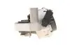 Подушка двигателя (L) Audi A6/A7 1.8-2.0TFSI 14-18 FEBI BILSTEIN 179030 (фото 6)
