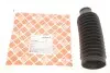 Пыльник амортизатора (переднего) Honda CR-Z/Jazz II 02- FEBI BILSTEIN 179035 (фото 1)