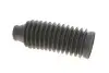 Пыльник амортизатора (переднего) Honda CR-Z/Jazz II 02- FEBI BILSTEIN 179035 (фото 3)