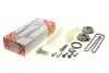 Комплект цепи ГРМ Citroen C4/C5/DS3/Peugeot 207/208/3008/308/508/5008 1.6 THP 06- FEBI BILSTEIN 179039 (фото 1)