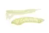 Комплект цепи ГРМ Citroen C4/C5/DS3/Peugeot 207/208/3008/308/508/5008 1.6 THP 06- FEBI BILSTEIN 179039 (фото 11)