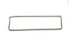 Комплект цепи ГРМ Citroen C4/C5/DS3/Peugeot 207/208/3008/308/508/5008 1.6 THP 06- FEBI BILSTEIN 179039 (фото 3)