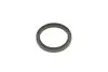Комплект цепи ГРМ Citroen C4/C5/DS3/Peugeot 207/208/3008/308/508/5008 1.6 THP 06- FEBI BILSTEIN 179039 (фото 6)