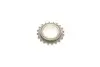 Комплект цепи ГРМ Citroen C4/C5/DS3/Peugeot 207/208/3008/308/508/5008 1.6 THP 06- FEBI BILSTEIN 179039 (фото 7)