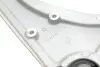 Важіль підвіски (передній) (R) Ford Mondeo V 1.0-2.0 TDCi 14- FEBI BILSTEIN 179105 (фото 9)