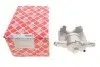 Супорт гальмівний (задній) (L) Citroen Jumper II/ Fiat Ducato 06- (d=48mm) FEBI BILSTEIN 179176 (фото 2)