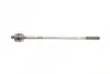 Тяга рульова Ford Focus 98-04/Transit Connect/Tourneo Connect 02-13 (L=343mm) FEBI BILSTEIN 17921 (фото 2)