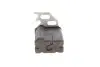 Кронштейн крепления глушителя Renault Megane 1.4 TCe/1.5/1.9/2.0 dCi 08- FEBI BILSTEIN 179230 (фото 3)